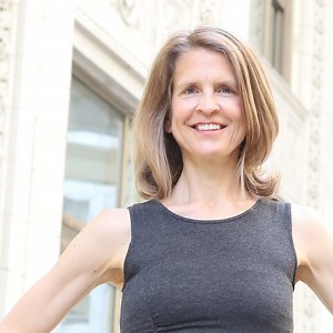 Sarah Fay, PhD | Substack