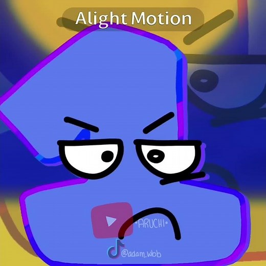 Epoch Meme | Animation Meme | One TPOT