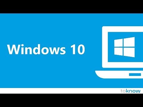 Windows 10 Basics: Gerätemanager öffnen verschiedene Optionen - wplive
