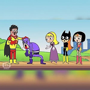 157K views · 5K shares | Funny moments from previous episode.. Comedy man : https://youtu.be/5Z_IfXpNJjY | Ishelt | Facebook