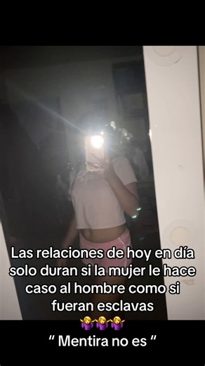 Videos de Kihara Muñoz🧿🌿✨🖤😍🥀🌙 (@kiharamunoz) con “sonido original - N a t u r e”