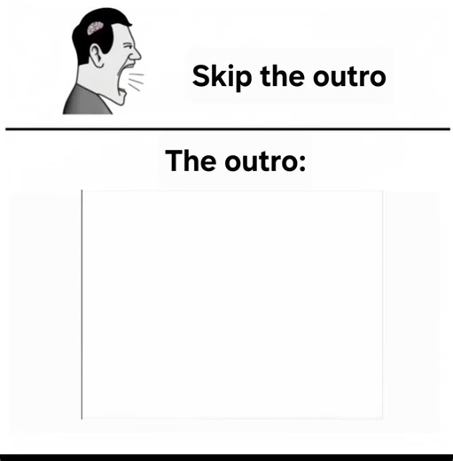 Great Teacher Onizuka Ending 1 | Last Piece by Kirari #gto #greatteacheronizuka #onizuka #anime #animeending