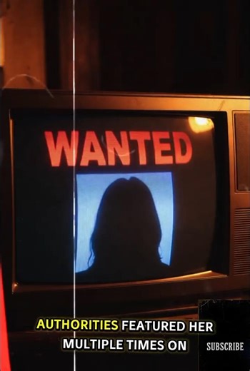 Infamous women serving time in Colorado [part 1]