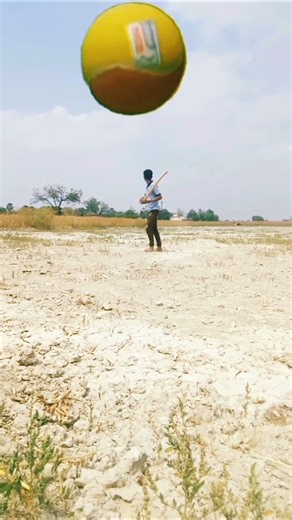 Mind blowing editing #short