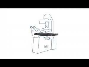 Nanopositioning Tools for Super-Resolution Microscopy, AFM, Bio-Nanotechnology and Lifesciences