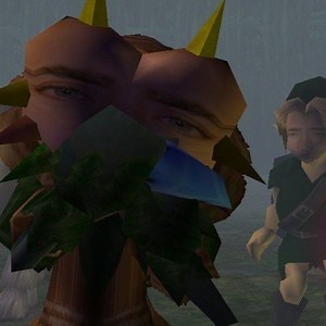 shaynehawke Schedule - Twitch