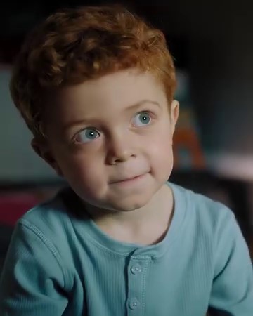 Bring down the house with the Volvo Construction Vehicles from #BRIOBuilder ️. Based on the iconic @VolvoCE machines, these large construction toys features realistic play functions like dumping, lifting and hauling, as well as battery warning lights. | BRIO | Facebook