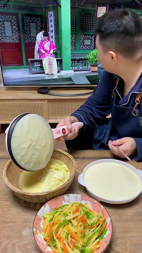 Dumpling Machine: How to Use and Achieve Success