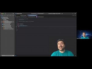 Programando un Sudoku en iOS con Swift (Parte 1) | Generando el Tablero