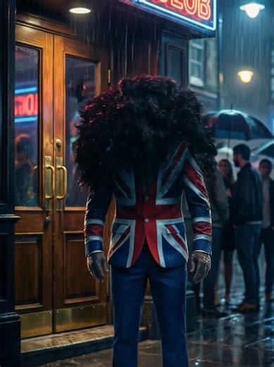 Union Jack 🇬🇧 Men’s Hair & Beard Grooming Crafted for all men who value style, confidence, and power. From beard to hair — elevate your daily routine. 🚚 We deliver all across @Unionjackofficial @MR JACK UJ Lebanon 🛒 Shop now: www.unionjackofficial.com #mensgrooming #haircare #hairstyle #mensfashion #men