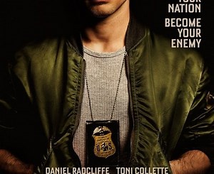 Imperium - Film 2016