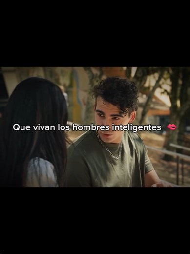 Es que Jerónimo si que es un genio#lareinadelflow #fyppppppppppppppppppppppp #lareinadelflow #fyppppppppppppppppppppppp #fyppppppppppppppppppppppp