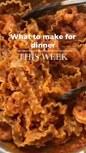 Effortless Weekly Meal Planning: Healthy Cooking Made Simple