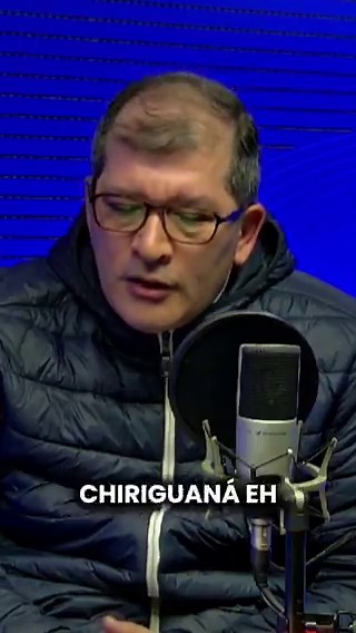 Gobierno del Presidente @petrogustavo es el que más ha invertido en infraestructura en los últimos 15 años. La transformación en vías de Colombia con Gustavo Petro ha sido la mejor en décadas.El mayor avance de la historia en transporte ferroviario está pasando hoy.Sarmiento Angulo cobra los peajes de la vía al Llano y al Estado le toca arreglar la víaPresidente Petro elimina peajes en el eje cafetero y la costa caribe.Hablé en La Agenda de Presidencia con el presidente de la @ANI_Colombia, Ósca