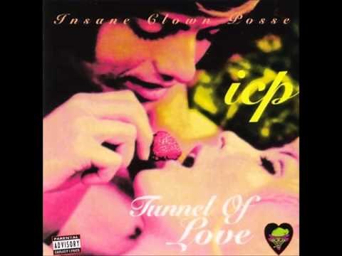 Insane Clown Posse - 02 - Cotton Candy