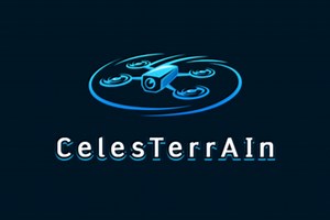 CelesTerrAIn