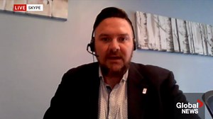 Understanding home insurance ‘loopholes’ to ensure adequate coverage