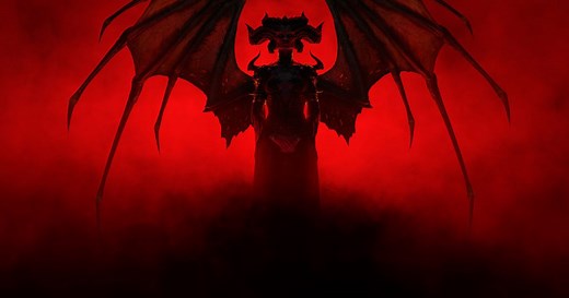 Diablo 4 PC requirements: Minimum and recommended specs