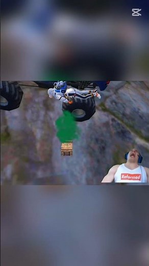 PUBG Mobile Comedy Hour: The Laughs Just Keep On Coming