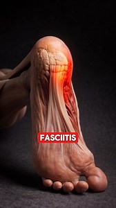 How Long Plantar Fasciitis Recovery Really Takes #foryoupagereels #plantarfasciitis #feetcare | Dr. Brace