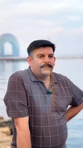 46 reactions | 鹿 #kamranpoets #poetry #hajisaab #dialouge | Daily GupShup - Lite | Facebook