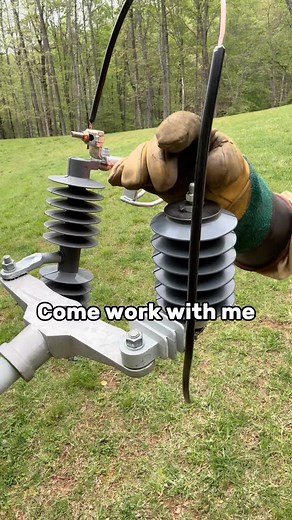 541 reactions · 11 shares | ⚡️Check out all these innovative tools & more designed by linemen, for linemen at www.madilinemantools.com | Linejunk | Facebook