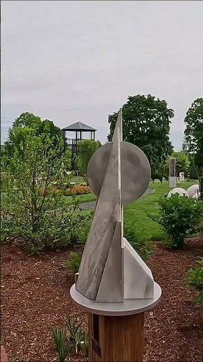 Connecticut Summer Bucket List: Wickham Park in Manchester