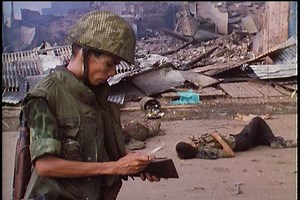clip-4172959-1960s---raw-unedited-combat-footage-vietnam
