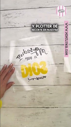 Globos personalizados 🎈 #cameo #portrait #silhouettestudio #cameo4 #cricut