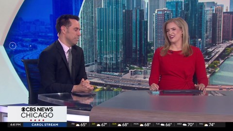 Slaw Dog wins inaugural Wienie 500