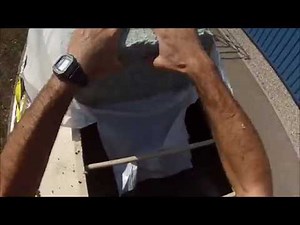 HYDROSEEDER EURO-TEC T30