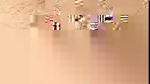 216K views · 13K reactions | HOJE 22 DE MAIO, É O DIA DO ABRAÇO Nesse #DiadoAbraço, esqueça as diferenças e abrace quem você ama, afinal, somos todos irmãos. Imagens: Gabriel Villas Boas | Nilto Tatto | Facebook