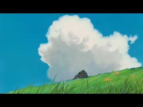[OST] 千と千尋の神隠し: あの夏へ