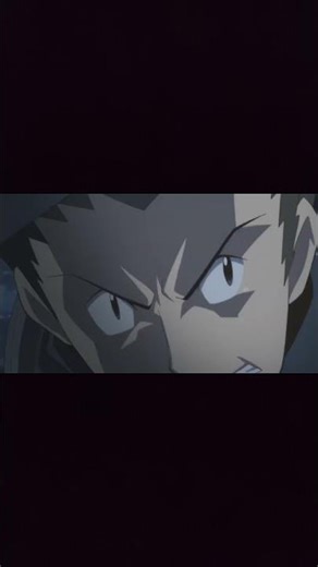 Log horizon #anime #isekai