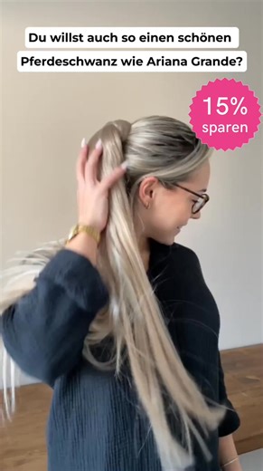 SUMMER-SALE ☀ 🎉 Spare jetzt 15%! Nur für kurze Zeit: 22. Juni bis 06. Juli Entdecke jetzt unsere hochwertigen Extensions & finde die passenden für dich! 🤍 → https://www.globalextend.de 👩‍🔬 Von Expertinnen ausgewähltes Schnitthaar ✨ 3 Monate Zufriedenheitsgarantie 😍 Bis zu 65 verschiedene Farben 👩🏼 Über 213.288 zufriedene Kund:innen ✅ Kostenloser Versand & Retoure | Global Extend