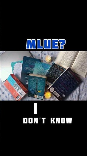 My collection of Blue Books💙🦋📚✨ #bookbites #bookish #booktube
