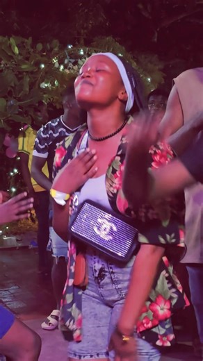 Zanzibar Nightlife: Upcoming Event in 2026
