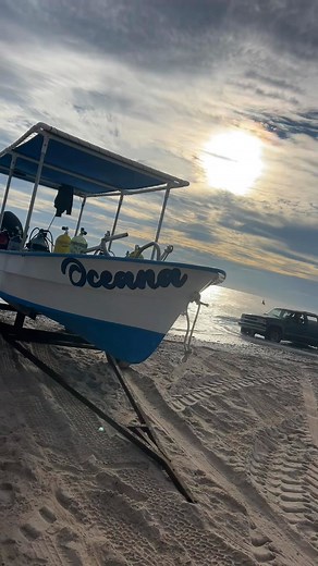 #Oceana #buceo #Dive | Alushe Camacho