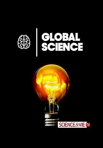Global Science - streaming tv show online