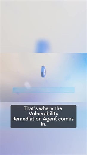 Turn reactive updates into proactive agentic defense to help secure your managed endpoints. Check out the Vulnerability Remediation Agent in Microsoft Intune. https://youtu.be/al9OSFGqd8I Take control of security operations and act fast on high priority threats with Microsoft Security Copilot agents. Automate phishing triage, prioritize alerts, streamline access reviews, and close policy gaps while keeping full control through natural language feedback and recommendations. Reduce repetitive work