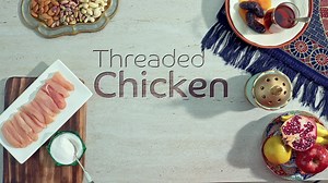 Crispy on the outside, tender & juicy inside! Threaded Chicken is a perfect snack for your family's chai-time hunger! #GoCreate with Switz Spring roll sheets. Tag us, so we get to see your lovely creations with Switz! #Yum #Food #Threadedchicken #chickensnacks #Springrollsheets #Delicious #Switz #Recipe #FoodInspiration #iftarsnacks #Turkishrecipes #InstaFood #Iftarrecipes #Ramzan #Ramadan #Iftar #Iftarsnacks #ramzanspecial #ramzanrecipes #IPLsnacks | Home of Switz India