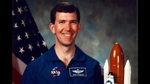 How the Space Shuttle Columbia Tragedy Unfolded