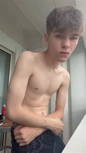 RT @440KaidenX: Oops 💀 how did that slip out 😭