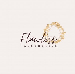 Flawless Aesthetics Flawless Aesthetics has the formula to keep you flawless. Lindsay Bright and Tonya Waller stop by to talk skincare and preservation. For a list of services they offer, head over to flawlesschattanooga.com . | Let's Chatt