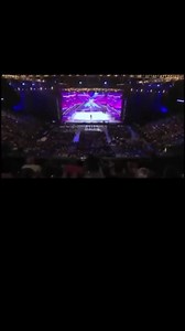 The judges love it when an X-Factor contestant adds some edge to “Hallelujah.”Watch Full video in the comments below 👇 | The pet