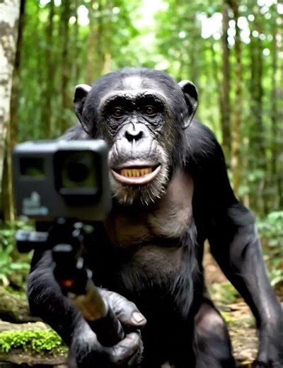 Funny blogs #stories #animated