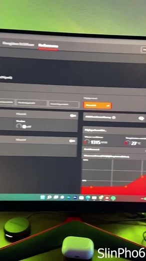 Appropriate settings on AMD Adrenalin Edition 22.3.1 Super Resolution