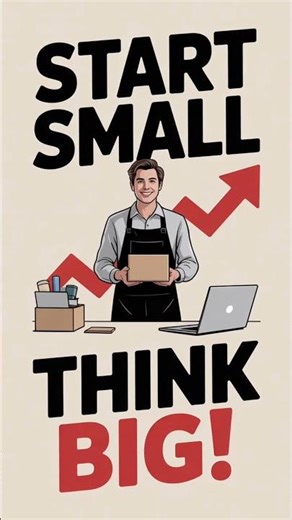 How to Start a Business with Low Investment | Small Scale Business Tips | Small Business Ideas |