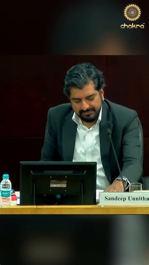A pleasure to see an IAF officer explain very clearly and crisply what the IACCS (integrated air command and control system) is all about. An IAF-BEL homegrown system, it walked the talk on Atmanirbharta well before it became fashionable. It integrates multiple sensors from disparate origins (French, Russian, Indian, Israeli) and different vintage (from 80s to 20s) into one cohesive picture. The system correlates, corroborates and collaborates. It may surprise many to know that the IAF actively 