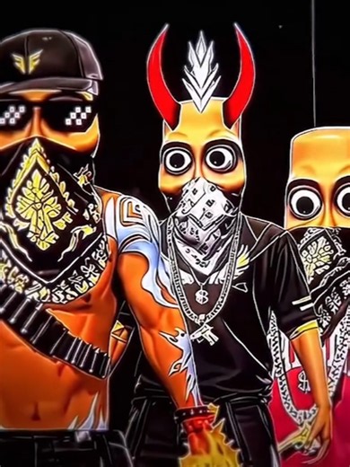 ADI TUNG TUNG AURA 💀🗿 - @adi_gamingoffcial #free_fire #freefirefunnyvideo #newazgaming #funnyvideo #funnytiktok #funnymoments #freefirefunnyvideo #funny #funnyshorts #trending #viralllllll #fye #fyp #freefirereels #viralvideo